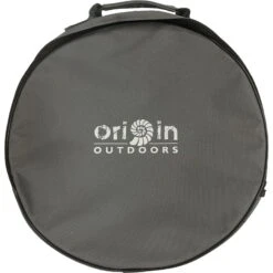 Origin Outdoors Campfire - Grill -Tatonka Verkäufe origin outdoors campfire grill rl 562073 5