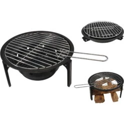 Origin Outdoors Campfire - Grill -Tatonka Verkäufe origin outdoors campfire grill rl 562073 6
