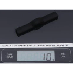 Origin Outdoors Camping-Kessel - Titan Wasserkessel -Tatonka Verkäufe origin outdoors camping kessel titan wasserkessel rl 562116 4