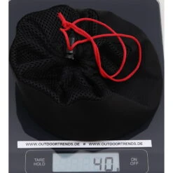 Origin Outdoors Camping-Kessel - Titan Wasserkessel -Tatonka Verkäufe origin outdoors camping kessel titan wasserkessel rl 562116 5