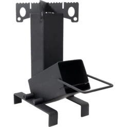 Origin Outdoors Collapsible - Raketenofen