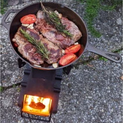 Origin Outdoors Collapsible - Raketenofen 23 Origin Outdoors Collapsible - Raketenofen -Tatonka Verkäufe origin outdoors collapsible raketenofen rl 562180 10