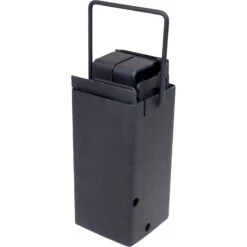 Origin Outdoors Collapsible - Raketenofen 15 Origin Outdoors Collapsible - Raketenofen -Tatonka Verkäufe origin outdoors collapsible raketenofen rl 562180 3