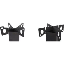 Origin Outdoors Collapsible - Raketenofen 18 Origin Outdoors Collapsible - Raketenofen -Tatonka Verkäufe origin outdoors collapsible raketenofen rl 562180 5