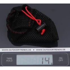 Origin Outdoors Combo - Titan Kocher -Tatonka Verkäufe origin outdoors combo titan kocher rl 562117 10