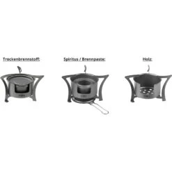 Origin Outdoors Combo - Titan Kocher -Tatonka Verkäufe origin outdoors combo titan kocher rl 562117 5