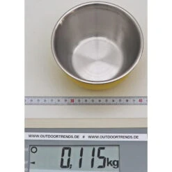 Origin Outdoors Edelstahl Schüssel Set -Tatonka Verkäufe origin outdoors edelstahl schuessel set mix rl 562025 2