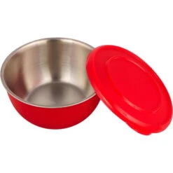 Origin Outdoors Edelstahl Schüssel Set -Tatonka Verkäufe origin outdoors edelstahl schuessel set mix rl 562025 3