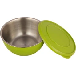 Origin Outdoors Edelstahl Schüssel Set -Tatonka Verkäufe origin outdoors edelstahl schuessel set mix rl 562025 5