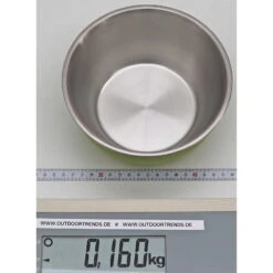 Origin Outdoors Edelstahl Schüssel Set -Tatonka Verkäufe origin outdoors edelstahl schuessel set mix rl 562025 6