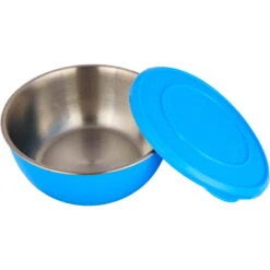 Origin Outdoors Edelstahl Schüssel Set -Tatonka Verkäufe origin outdoors edelstahl schuessel set mix rl 562025 7