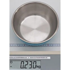 Origin Outdoors Edelstahl Schüssel Set -Tatonka Verkäufe origin outdoors edelstahl schuessel set mix rl 562025 8