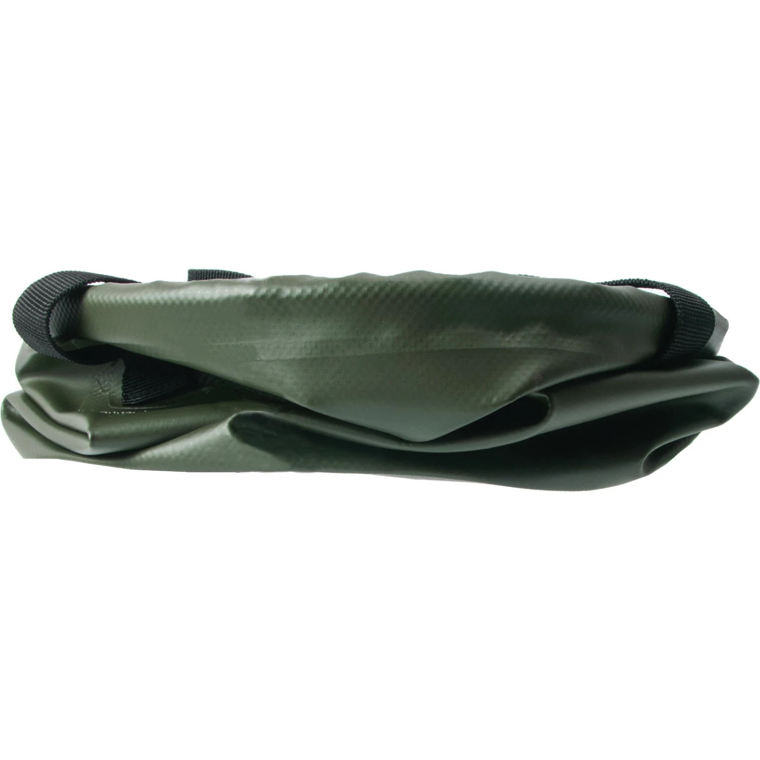 Origin Outdoors Falteimer 12 Liter 4 Origin Outdoors Falteimer 12 Liter – Bild 2