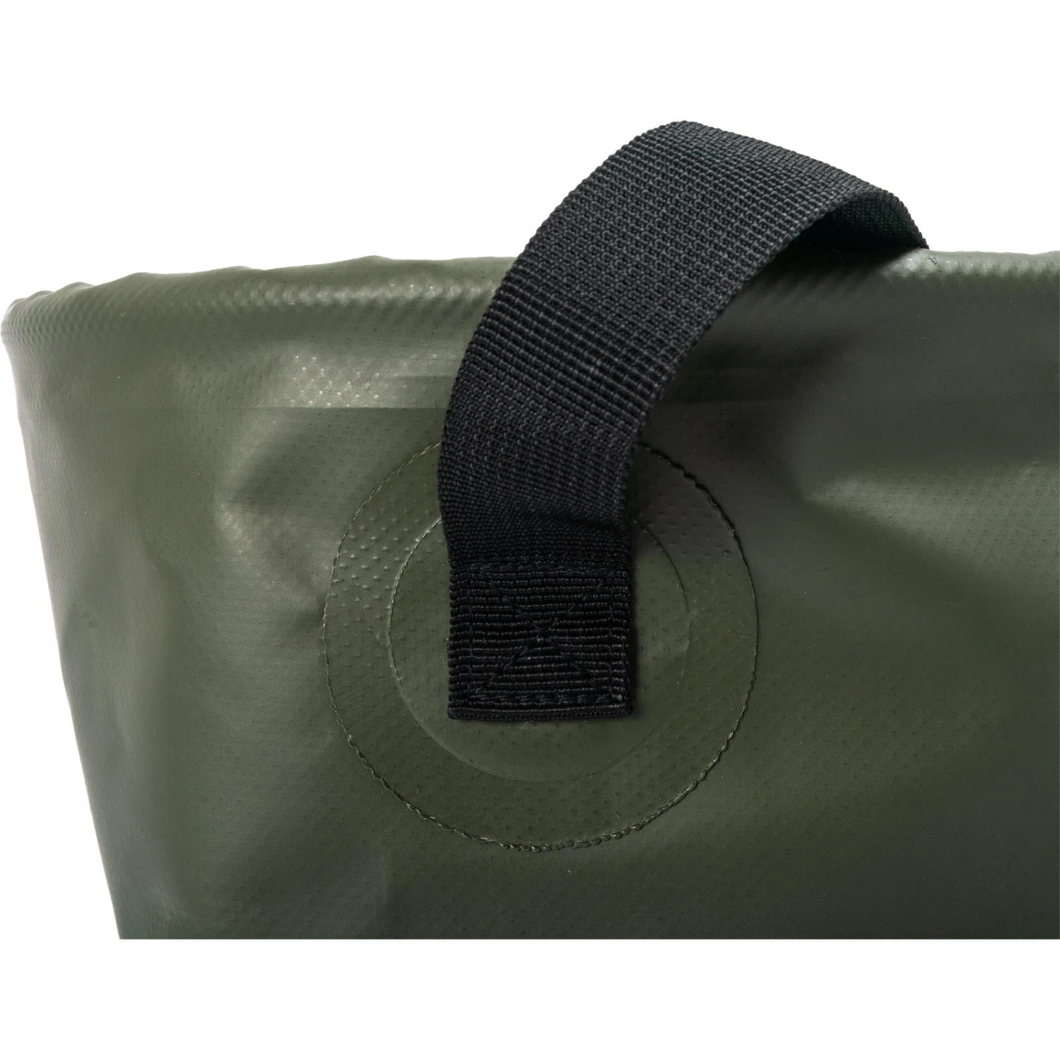 Origin Outdoors Falteimer 12 Liter 5 Origin Outdoors Falteimer 12 Liter – Bild 3