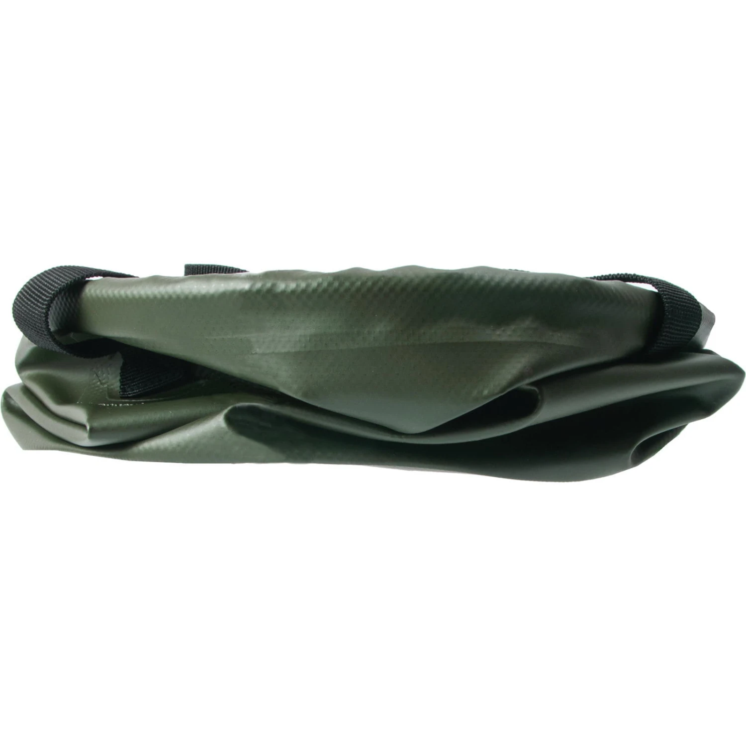 Origin Outdoors Falteimer 30 Liter 4 Origin Outdoors Falteimer 30 Liter – Bild 2