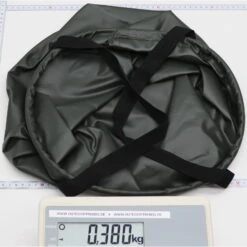 Origin Outdoors Falteimer 30 Liter 7 Origin Outdoors Falteimer 30 Liter -Tatonka Verkäufe origin outdoors falteimer 30 liter dunkelgruen rl 713013 2