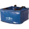Origin Outdoors Faltschüssel 15 Liter 1 Origin Outdoors Faltschüssel 15 Liter -Tatonka Verkäufe origin outdoors faltschuessel 15 liter blau rl 713010 3