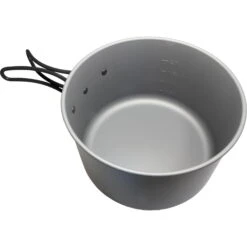 Origin Outdoors Family - Biwak Topfset -Tatonka Verkäufe origin outdoors family biwak topfset rl 562118 2