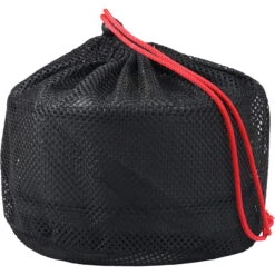 Origin Outdoors Family - Biwak Topfset -Tatonka Verkäufe origin outdoors family biwak topfset rl 562118 3