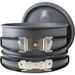 Origin Outdoors Family - Biwak Topfset -Tatonka Verkäufe origin outdoors family biwak topfset rl 562118 4