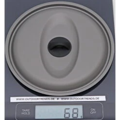 Origin Outdoors Family - Biwak Topfset -Tatonka Verkäufe origin outdoors family biwak topfset rl 562118 5