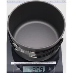 Origin Outdoors Family - Biwak Topfset -Tatonka Verkäufe origin outdoors family biwak topfset rl 562118 8