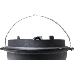 Origin Outdoors Grapen 4,5 - Feuertopf -Tatonka Verkäufe origin outdoors grapen 4 5 feuertopf rl 179662 0 2