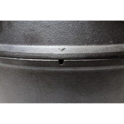 Origin Outdoors Grapen 9 - Feuertopf -Tatonka Verkäufe origin outdoors grapen 4 5 feuertopf rl 179662 1