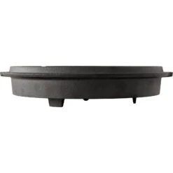 Origin Outdoors Grapen 9 - Feuertopf -Tatonka Verkäufe origin outdoors grapen 4 5 feuertopf rl 179662 3