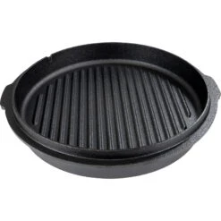 Origin Outdoors Grapen 9 - Feuertopf -Tatonka Verkäufe origin outdoors grapen 4 5 feuertopf rl 179662 5