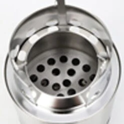 Origin Outdoors Holzofen - Funnel -Tatonka Verkäufe origin outdoors holzofen funnel rl 562169 0