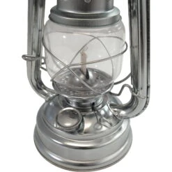 Origin Outdoors Hurricane - Sturmlaterne -Tatonka Verkäufe origin outdoors hurricane sturmlaterne verzinkt rl 179655 4