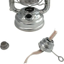 Origin Outdoors Hurricane - Sturmlaterne -Tatonka Verkäufe origin outdoors hurricane sturmlaterne verzinkt rl 179655 5