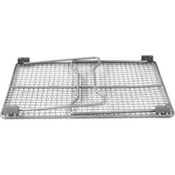 Origin Outdoors Klappgrill Titan -Tatonka Verkäufe origin outdoors klappgrill titan rl 562066 3