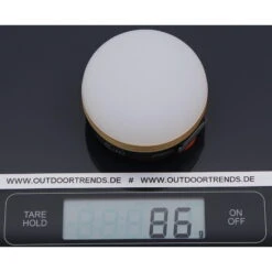 Origin Outdoors LED - Campinglampe 9 Origin Outdoors LED - Campinglampe -Tatonka Verkäufe origin outdoors led campinglampe rl 012540 3