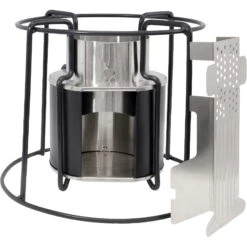 Origin Outdoors Lightweight - Raketenofen -Tatonka Verkäufe origin outdoors lightweight raketenofen rl 179750 3