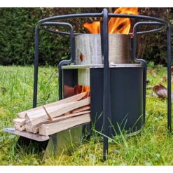 Origin Outdoors Lightweight - Raketenofen -Tatonka Verkäufe origin outdoors lightweight raketenofen rl 179750 6