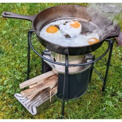 Origin Outdoors Lightweight - Raketenofen -Tatonka Verkäufe origin outdoors lightweight raketenofen rl 179750 7