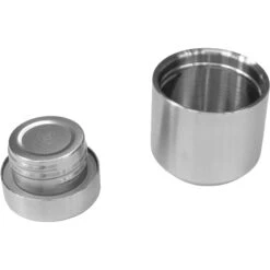 Origin Outdoors PureSteel 0,75 L - Isolierflasche -Tatonka Verkäufe origin outdoors puresteel 0 75 l isolierflasche black rl 562076 4