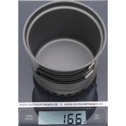 Origin Outdoors Radiator - Biwak Topfset 12 Origin Outdoors Radiator - Biwak Topfset -Tatonka Verkäufe origin outdoors radiator biwak topfset rl 562119 2