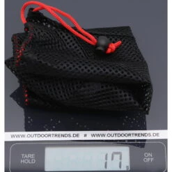 Origin Outdoors Radiator - Biwak Topfset 13 Origin Outdoors Radiator - Biwak Topfset -Tatonka Verkäufe origin outdoors radiator biwak topfset rl 562119 3