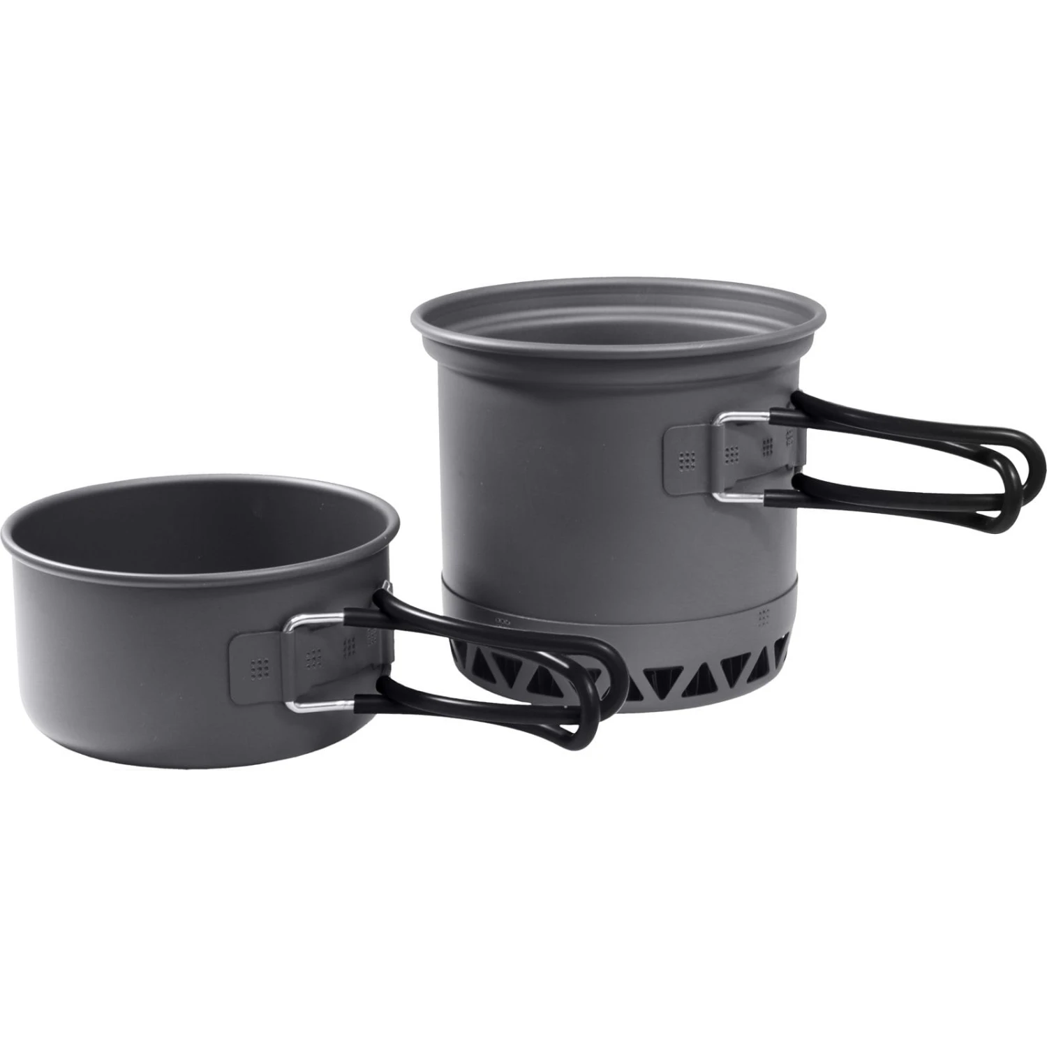 Origin Outdoors Radiator - Biwak Topfset 7 Origin Outdoors Radiator - Biwak Topfset – Bild 5