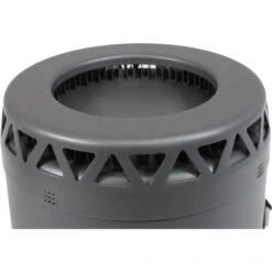 Origin Outdoors Radiator - Biwak Topfset 16 Origin Outdoors Radiator - Biwak Topfset -Tatonka Verkäufe origin outdoors radiator biwak topfset rl 562119 6