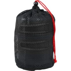 Origin Outdoors Radiator - Biwak Topfset 17 Origin Outdoors Radiator - Biwak Topfset -Tatonka Verkäufe origin outdoors radiator biwak topfset rl 562119 7