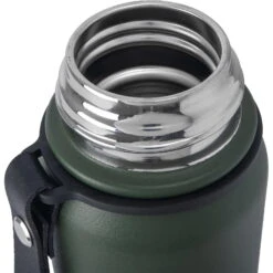 Origin Outdoors RockSteel 0,75 L - Isolierflasche -Tatonka Verkäufe origin outdoors rocksteel 0 75 l isolierflasche rl 562081 3