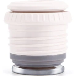 Origin Outdoors RockSteel 0,75 L - Isolierflasche -Tatonka Verkäufe origin outdoors rocksteel 0 75 l isolierflasche rl 562081 5