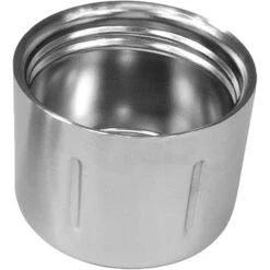 Origin Outdoors RockSteel 0,75 L - Isolierflasche -Tatonka Verkäufe origin outdoors rocksteel 0 75 l isolierflasche rl 562081 6