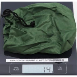 Origin Outdoors Rugged - Gaskocher -Tatonka Verkäufe origin outdoors rugged gaskocher rl 562129 6