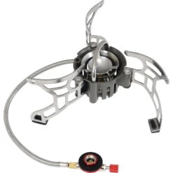 Origin Outdoors Rugged Multifuel - Mehrstoffkocher 17 Origin Outdoors Rugged Multifuel - Mehrstoffkocher -Tatonka Verkäufe origin outdoors rugged multifuel mehrstoffkocher rl 562130 1