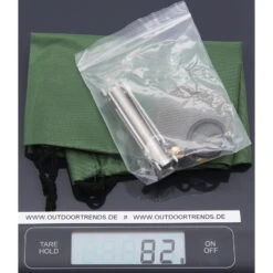 Origin Outdoors Rugged Multifuel - Mehrstoffkocher 23 Origin Outdoors Rugged Multifuel - Mehrstoffkocher -Tatonka Verkäufe origin outdoors rugged multifuel mehrstoffkocher rl 562130 10